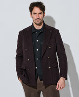 ジャケットフルコーディネート4点セット