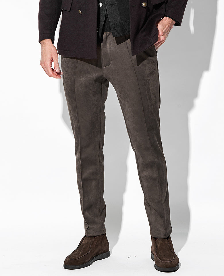 ジャケットフルコーディネート4点セット