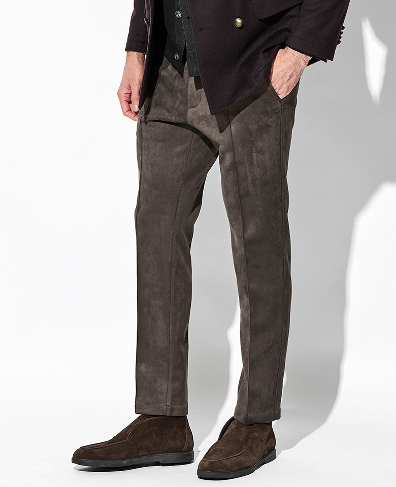 ジャケットフルコーディネート4点セット