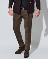 ジャケットフルコーディネート4点セット