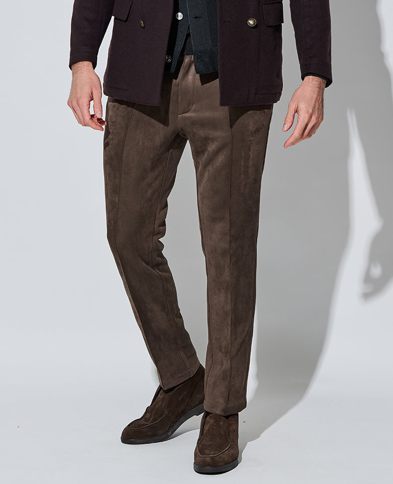 ジャケットフルコーディネート4点セット