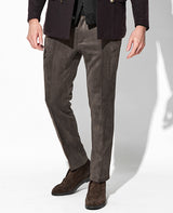 ジャケットフルコーディネート4点セット