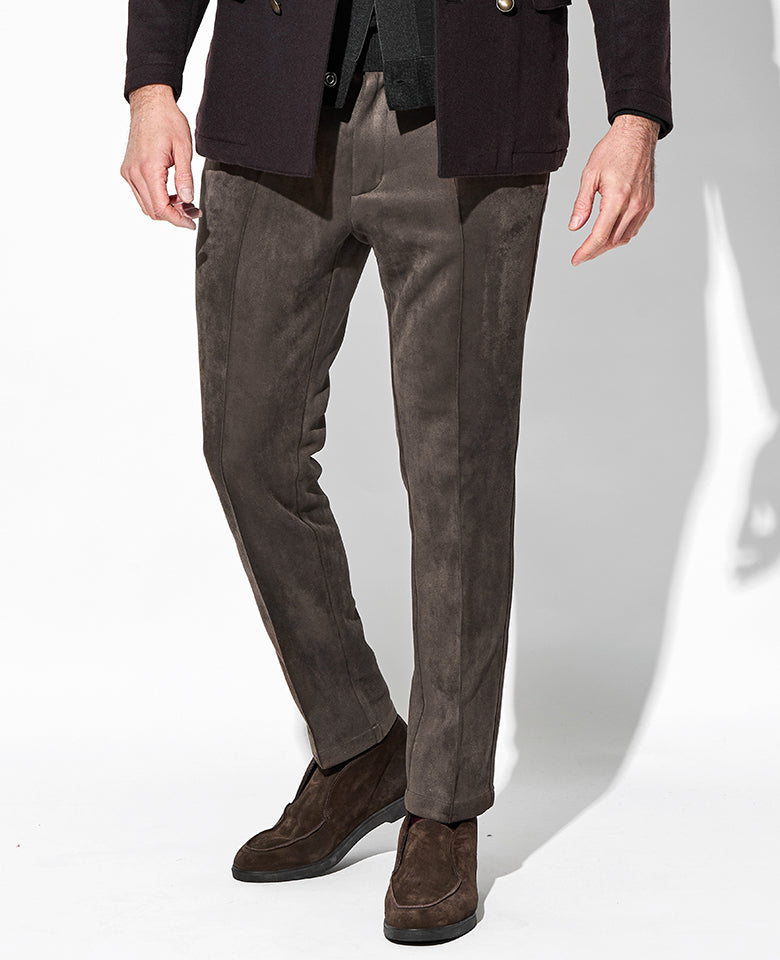 ジャケットフルコーディネート4点セット