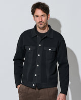 ジャケットフルコーディネート4点セット