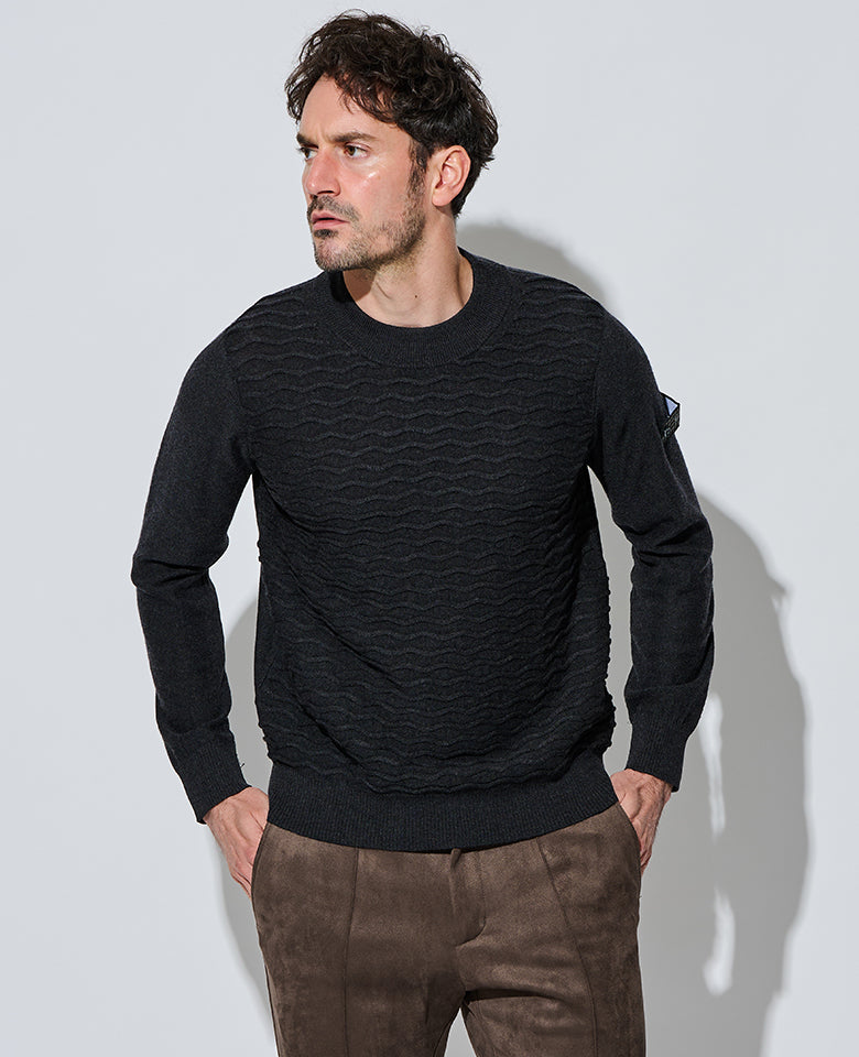 ジャケットフルコーディネート4点セット