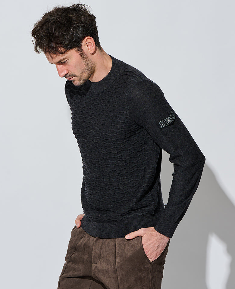 ジャケットフルコーディネート4点セット