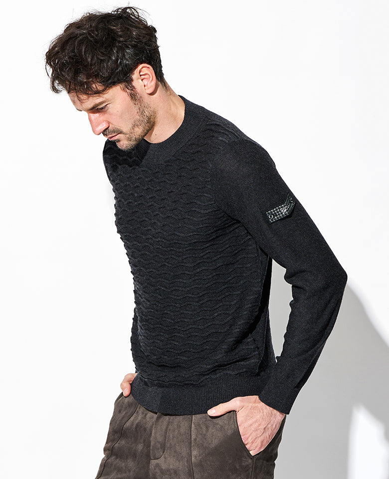 ジャケットフルコーディネート4点セット