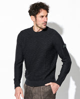 ジャケットフルコーディネート4点セット