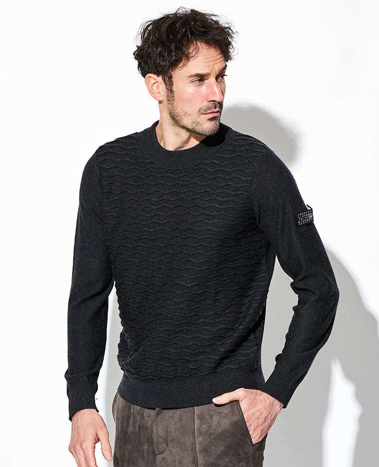 ジャケットフルコーディネート4点セット