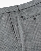 ライトグレーセットアップフルコーディネート3点セット