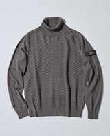 ライトグレーセットアップフルコーディネート3点セット