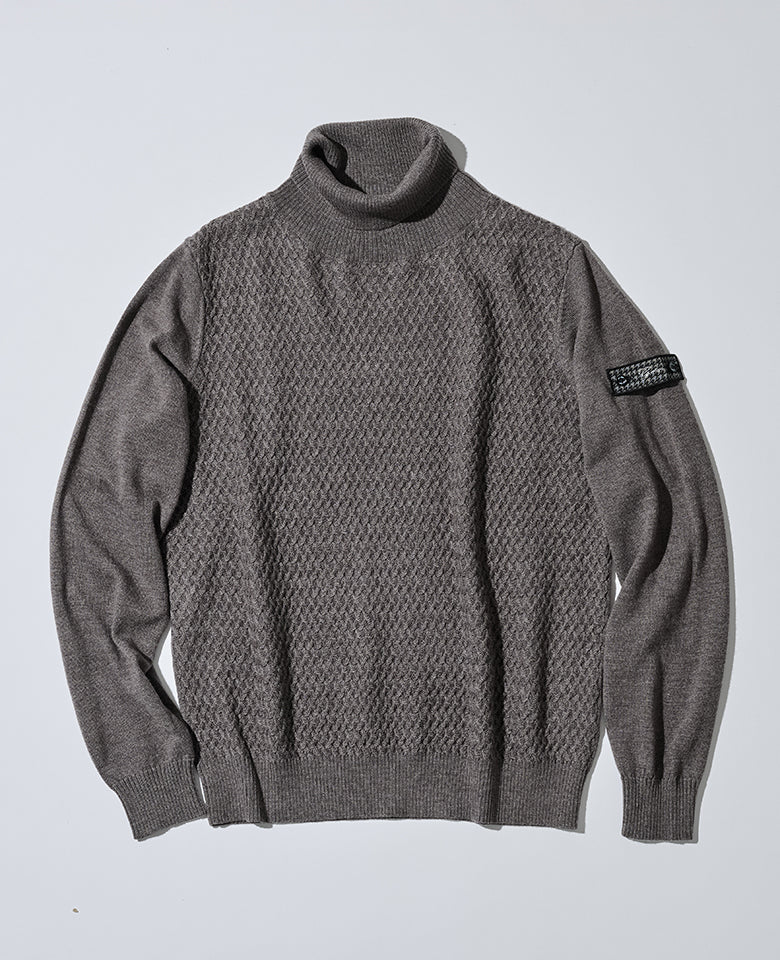 ライトグレーセットアップフルコーディネート3点セット