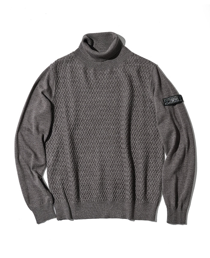 ライトグレーセットアップフルコーディネート3点セット – 買えるLEON