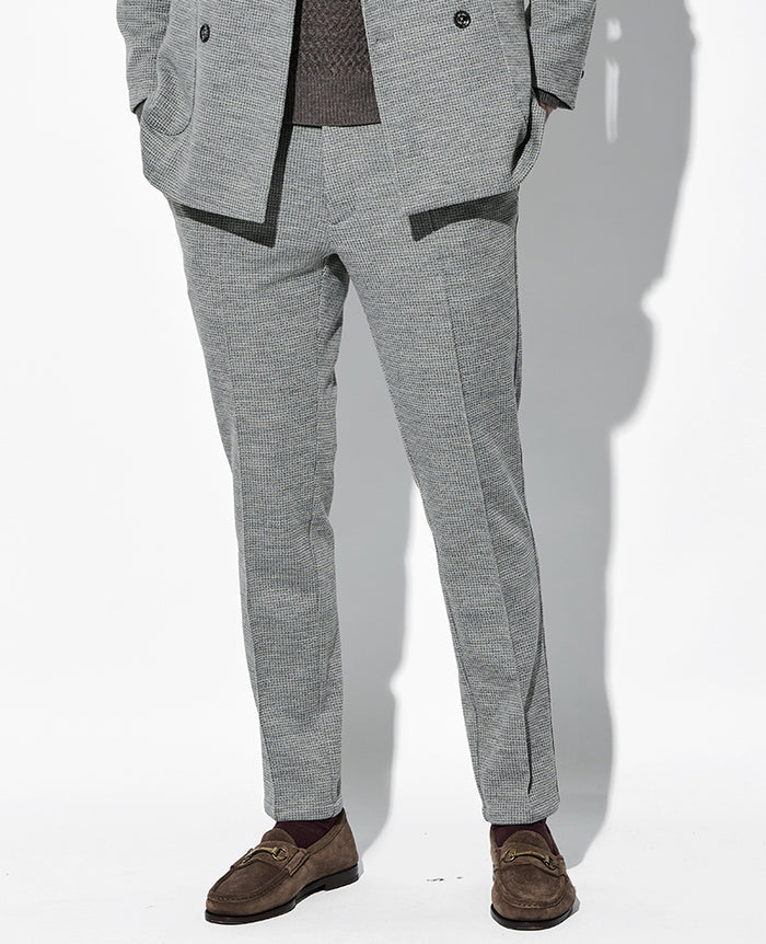 CPG セットアップ　ライトグレー　冬 1719586319.jpg