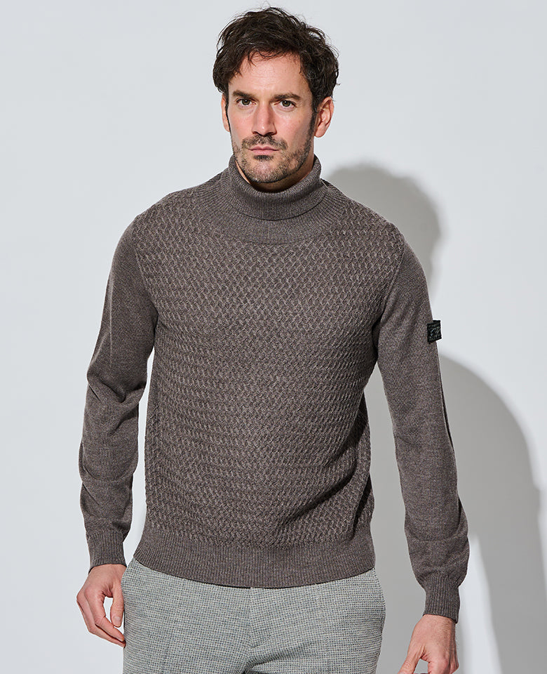 ライトグレーセットアップフルコーディネート3点セット