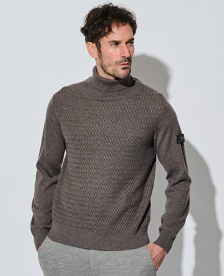 ライトグレーセットアップフルコーディネート3点セット