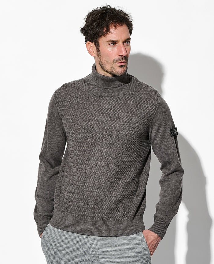 ライトグレーセットアップフルコーディネート3点セット – 買えるLEON