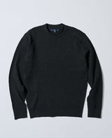 グレーセットアップフルコーディネート3点セット