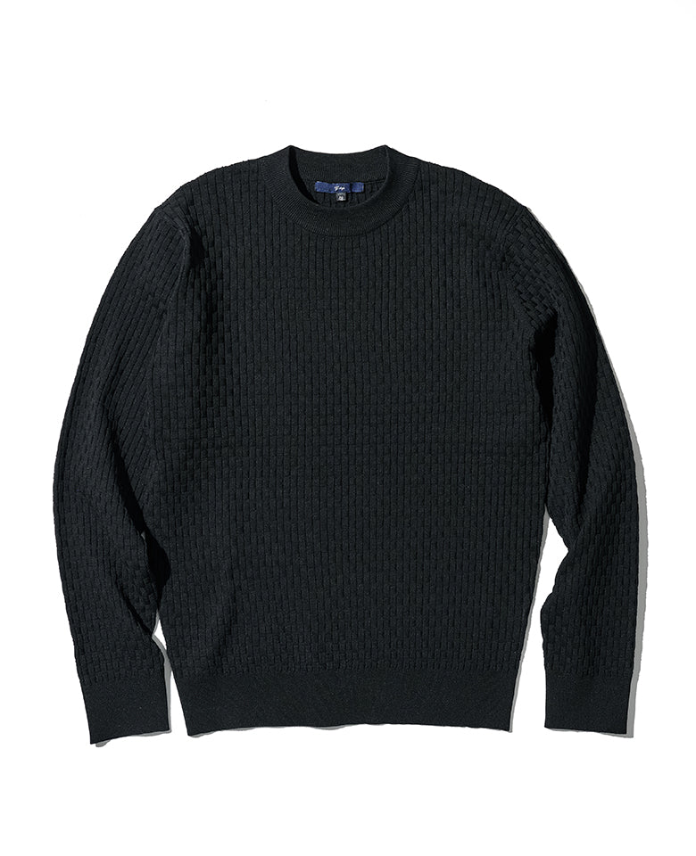 グレーセットアップフルコーディネート3点セット