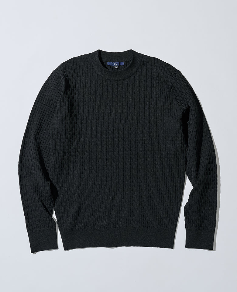 グレーセットアップフルコーディネート3点セット