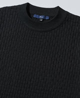 グレーセットアップフルコーディネート3点セット