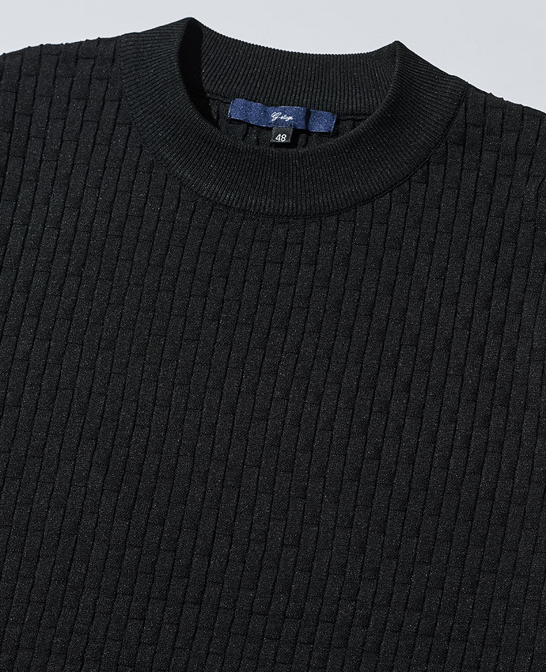 グレーセットアップフルコーディネート3点セット