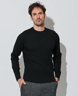 グレーセットアップフルコーディネート3点セット