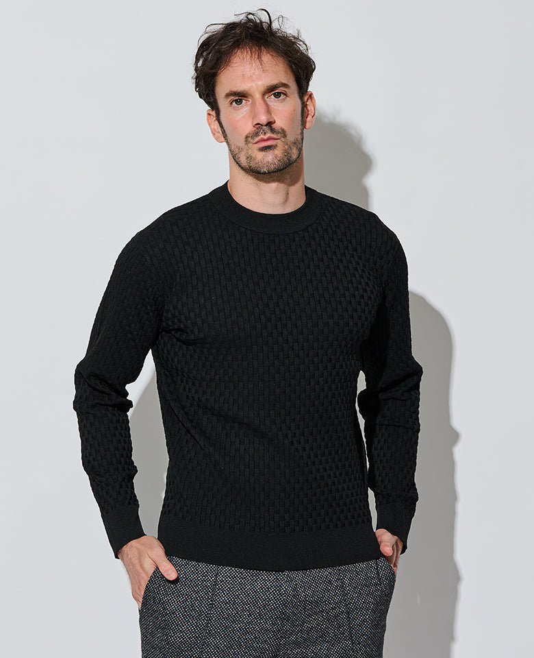 グレーセットアップフルコーディネート3点セット