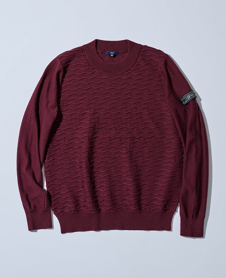 ネイビーセットアップフルコーディネート4点セット