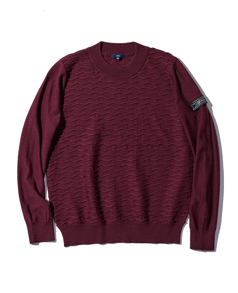 ネイビーセットアップフルコーディネート4点セット