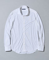 ネイビーセットアップフルコーディネート4点セット