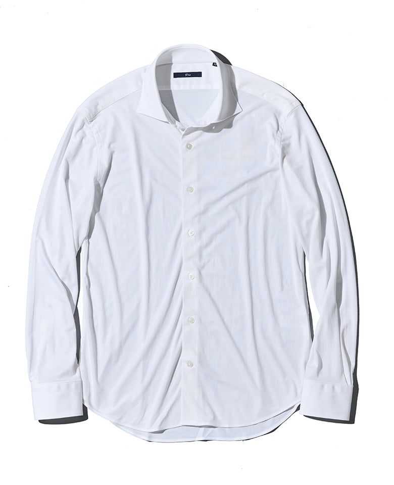 ネイビーセットアップフルコーディネート4点セット