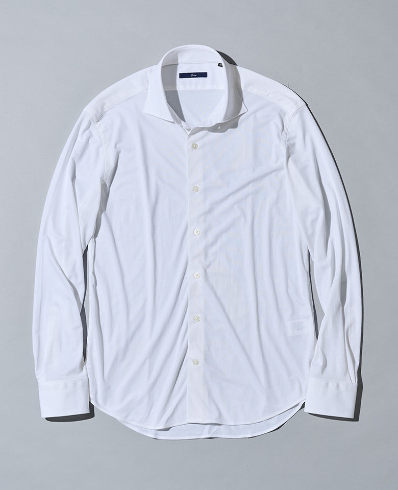 ネイビーセットアップフルコーディネート4点セット