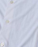 ネイビーセットアップフルコーディネート4点セット