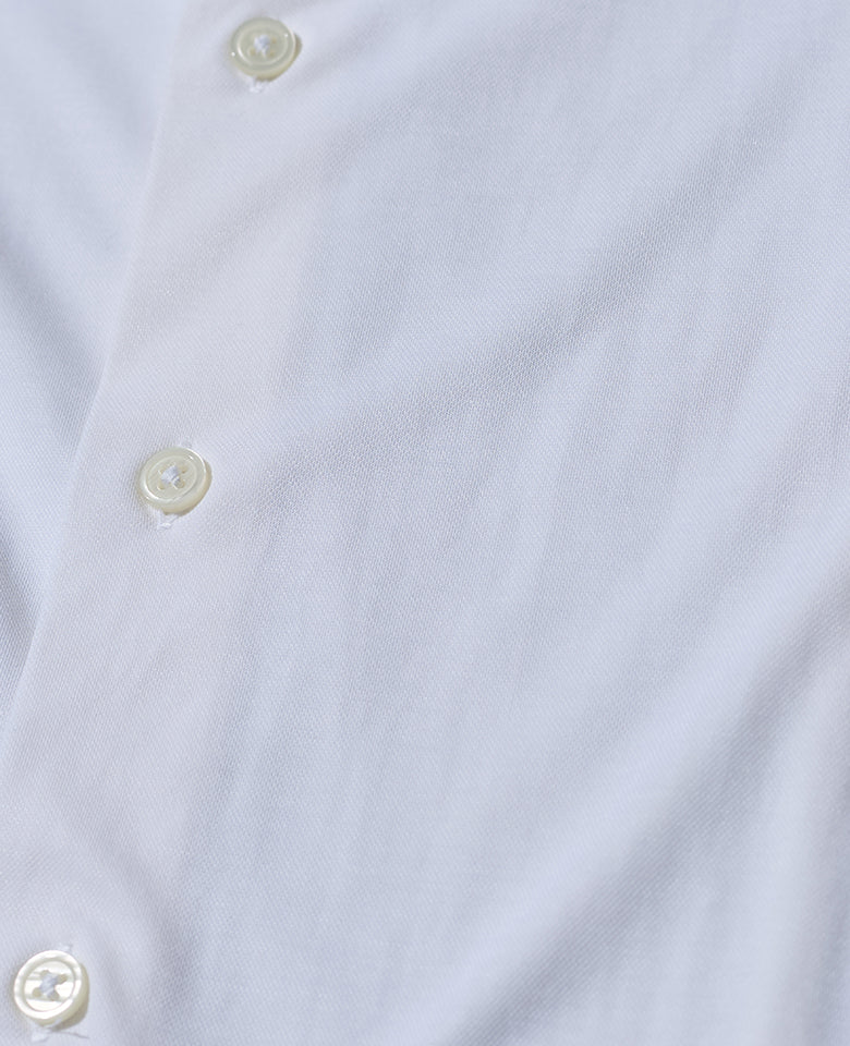 ネイビーセットアップフルコーディネート4点セット