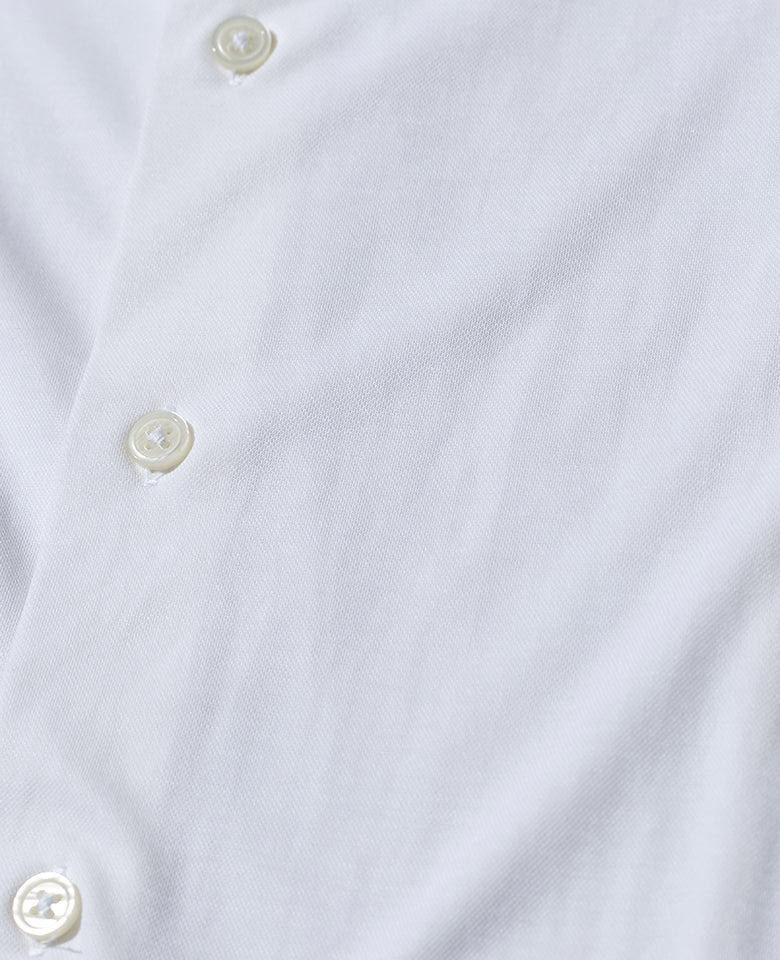 ネイビーセットアップフルコーディネート4点セット