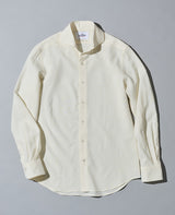 ブラックセットアップフルコーディネート4点セット