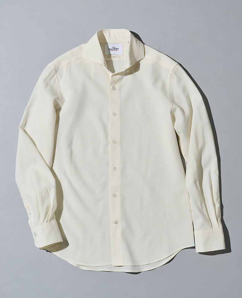 ブラックセットアップフルコーディネート4点セット