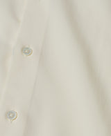 ブラックセットアップフルコーディネート4点セット