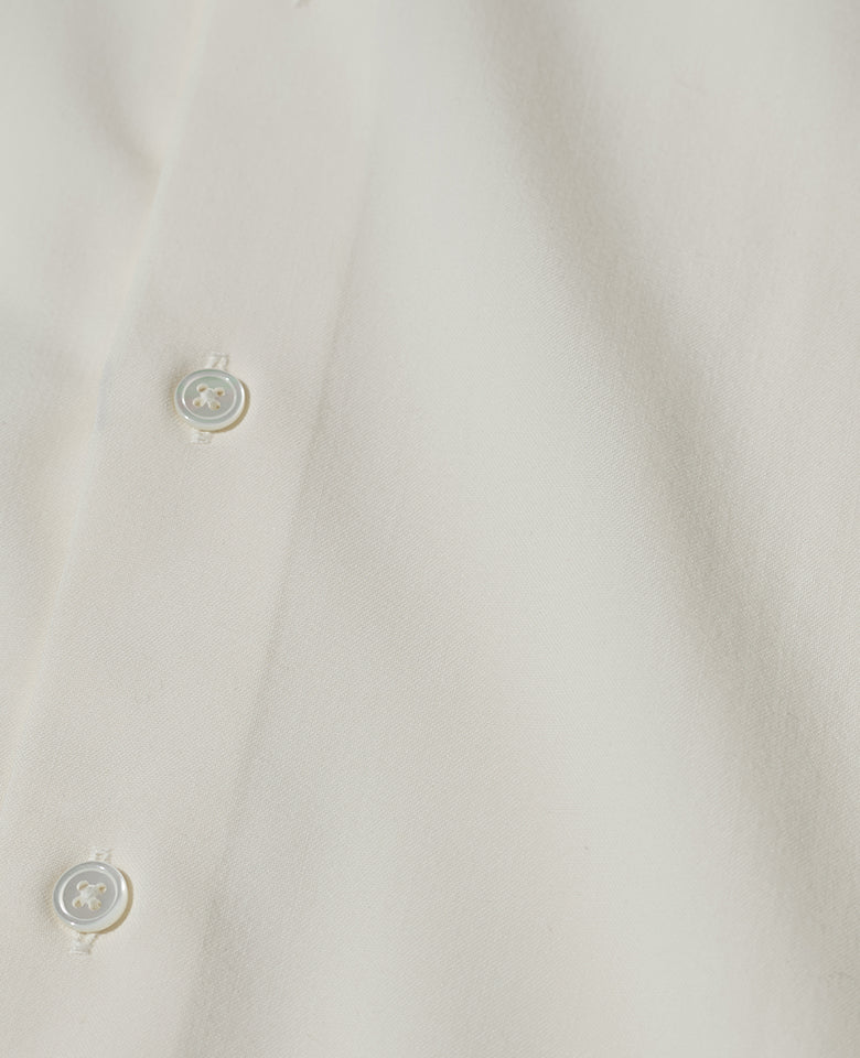 ブラックセットアップフルコーディネート4点セット