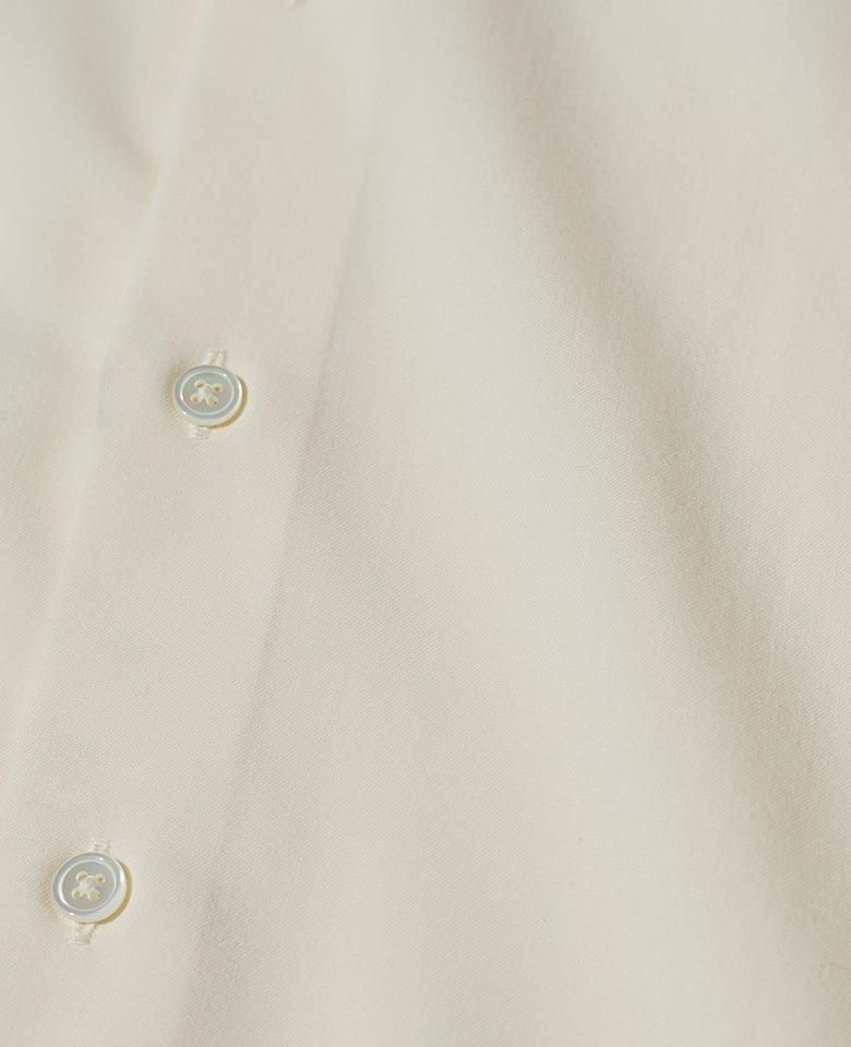 ブラックセットアップフルコーディネート4点セット