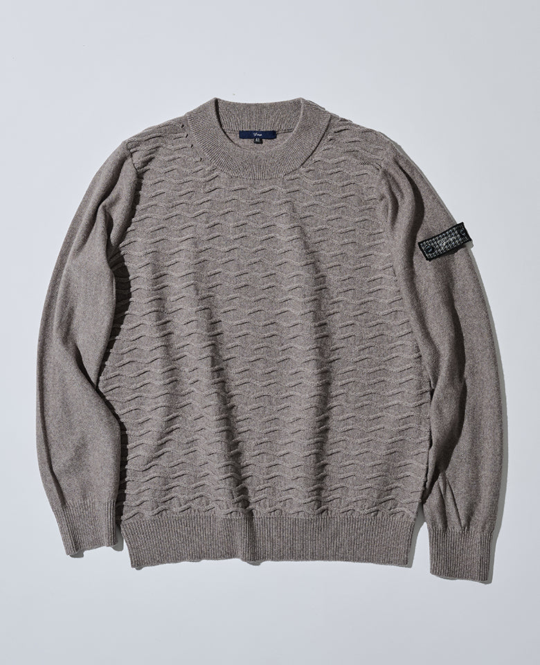 ブラックセットアップフルコーディネート4点セット