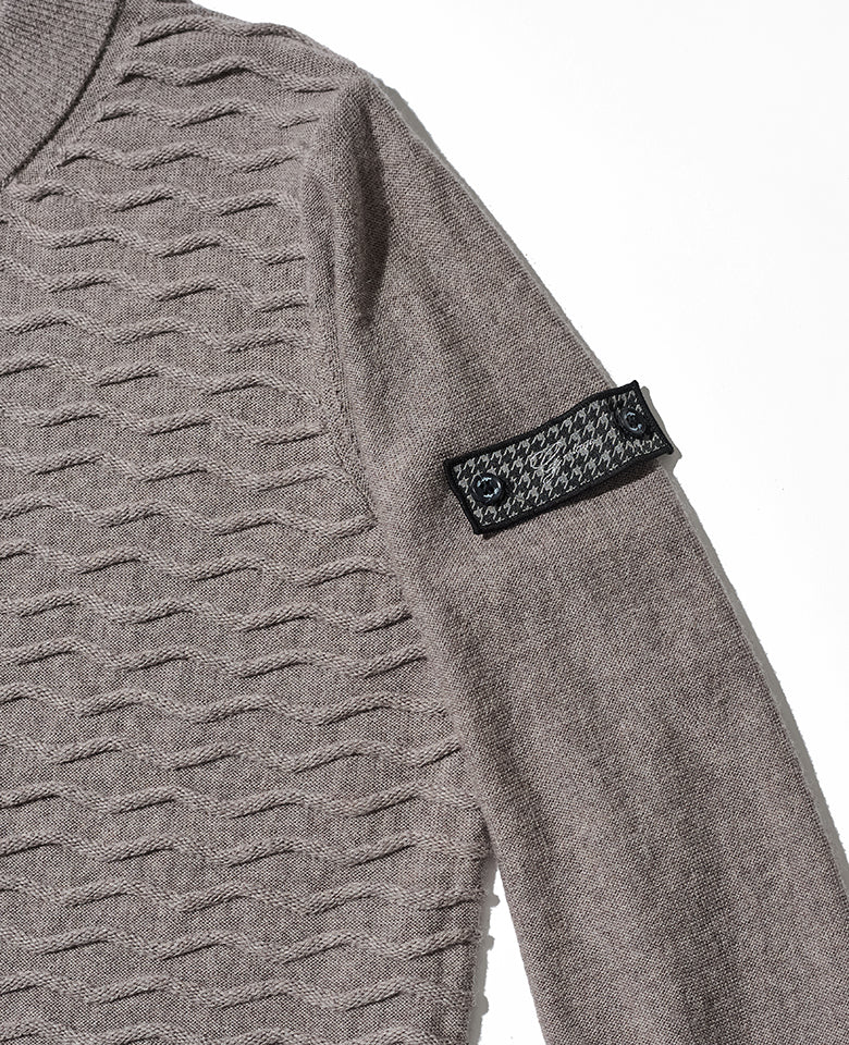 ブラックセットアップフルコーディネート4点セット