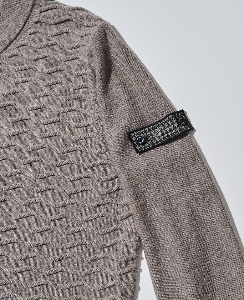 ブラックセットアップフルコーディネート4点セット