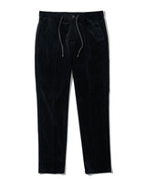 ブラックセットアップフルコーディネート4点セット