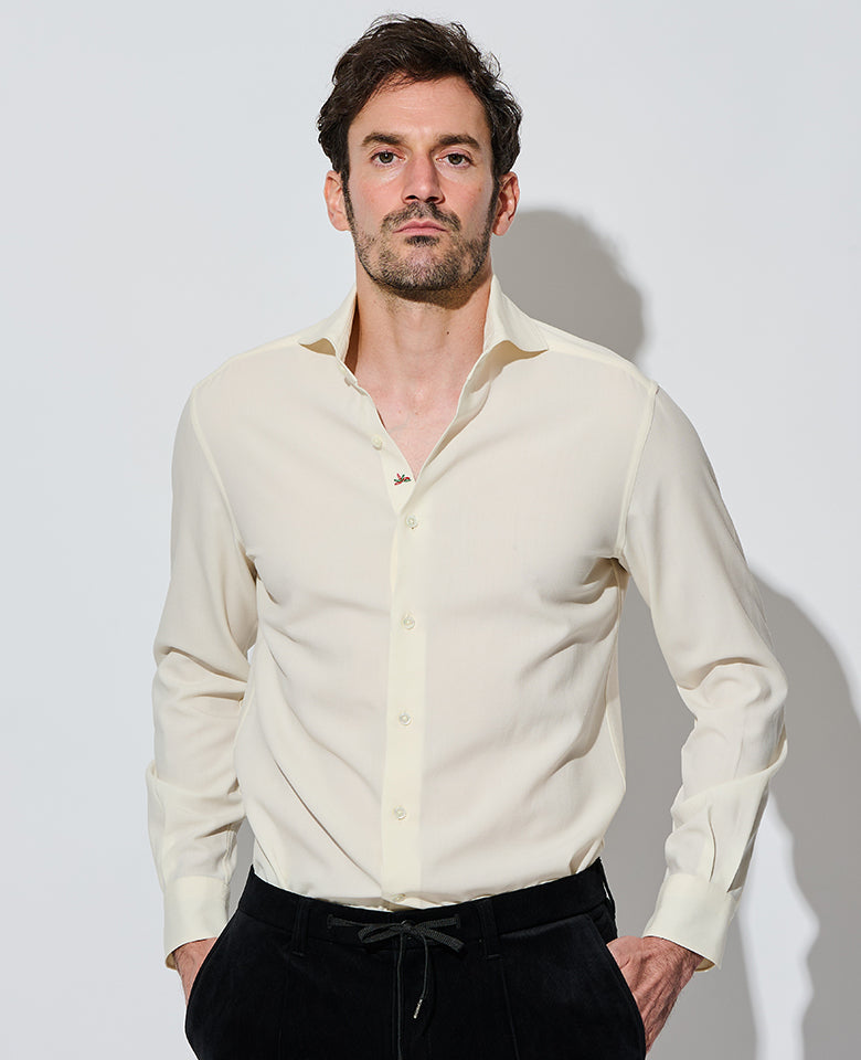 ブラックセットアップフルコーディネート4点セット