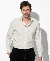 ブラックセットアップフルコーディネート4点セット