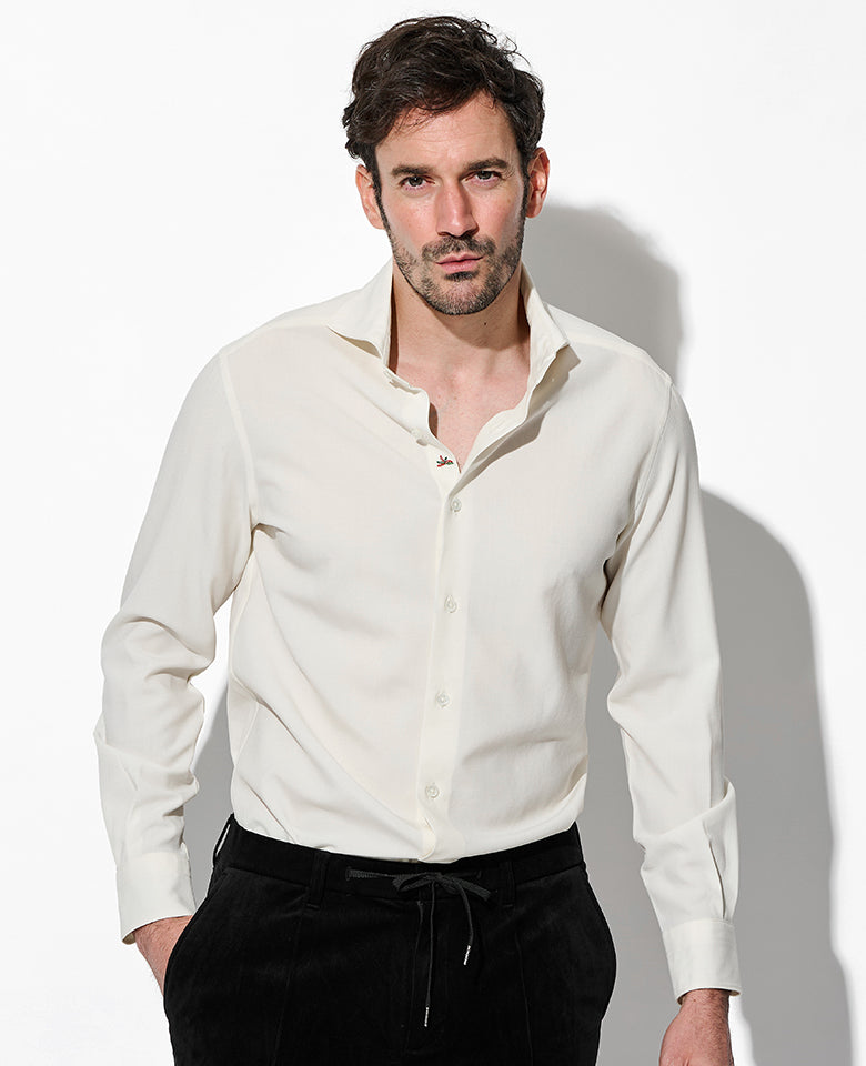 ブラックセットアップフルコーディネート4点セット