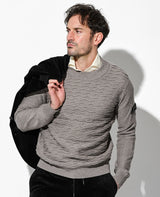 ブラックセットアップフルコーディネート4点セット