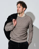 ブラックセットアップフルコーディネート4点セット